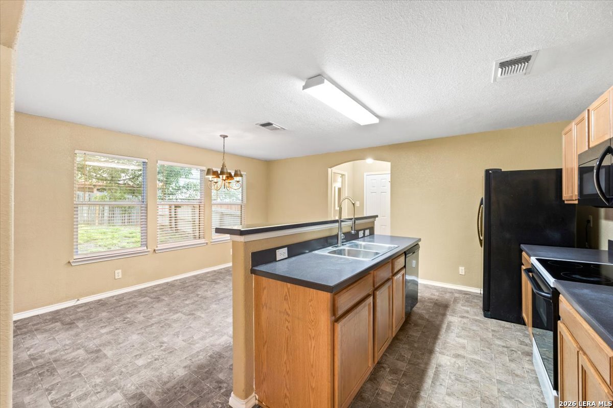 5519 Tomas Circle San Antonio TX 78240