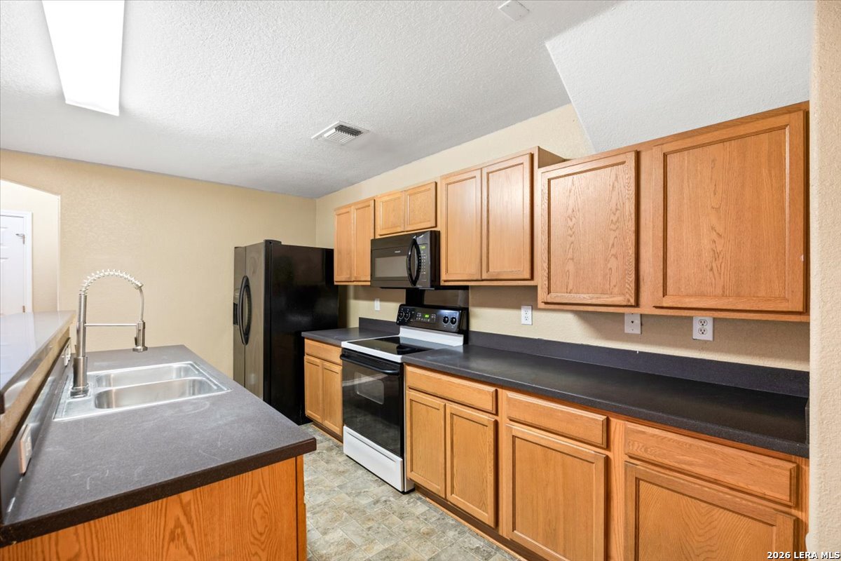 5519 Tomas Circle San Antonio TX 78240
