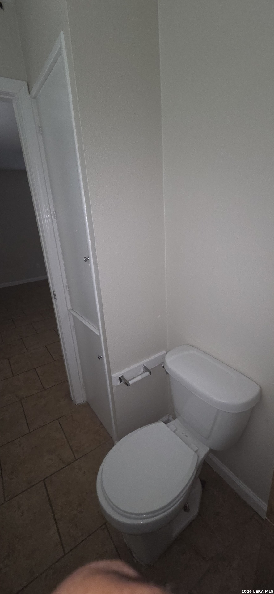 519 E Bonner San Antonio TX 78214