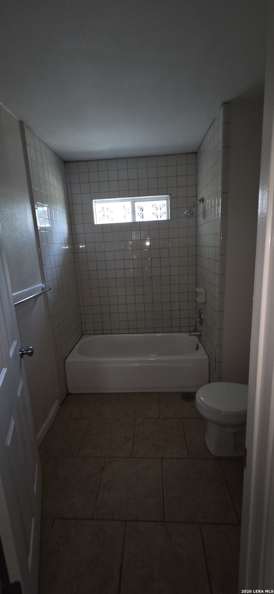 519 E Bonner San Antonio TX 78214