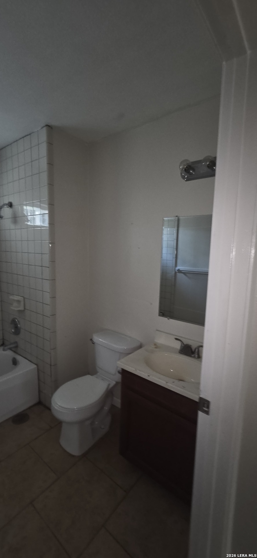 519 E Bonner San Antonio TX 78214