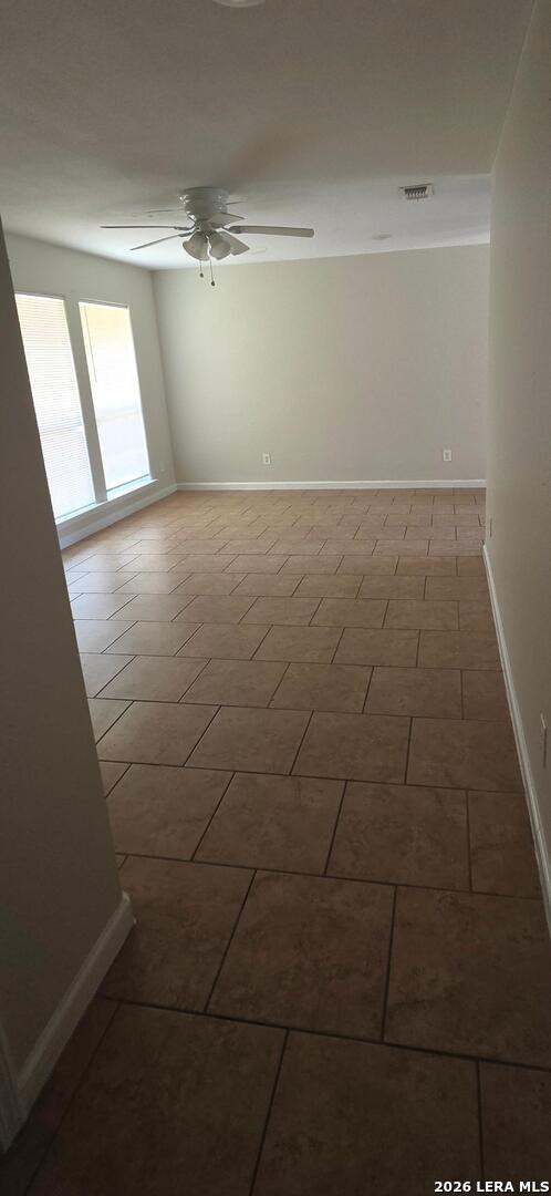 519 E Bonner San Antonio TX 78214