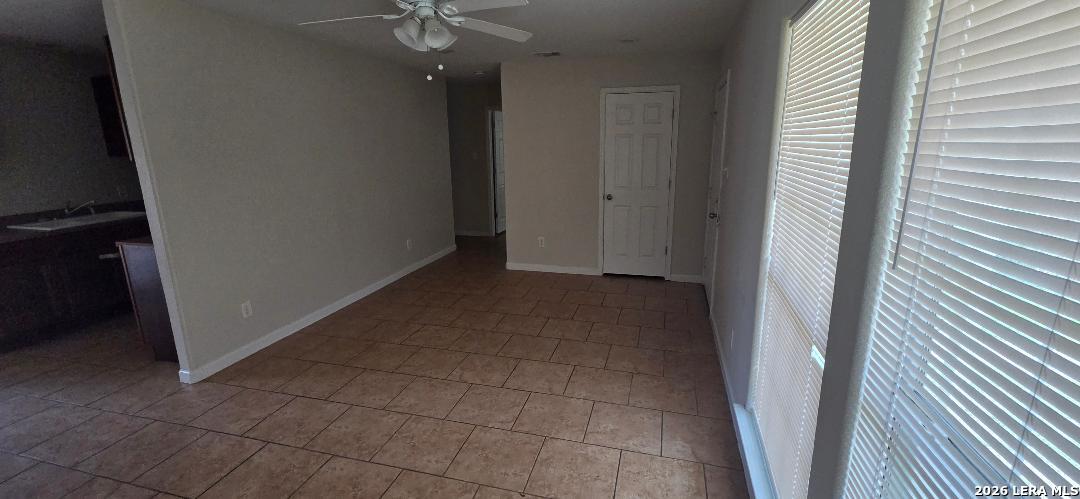 519 E Bonner San Antonio TX 78214