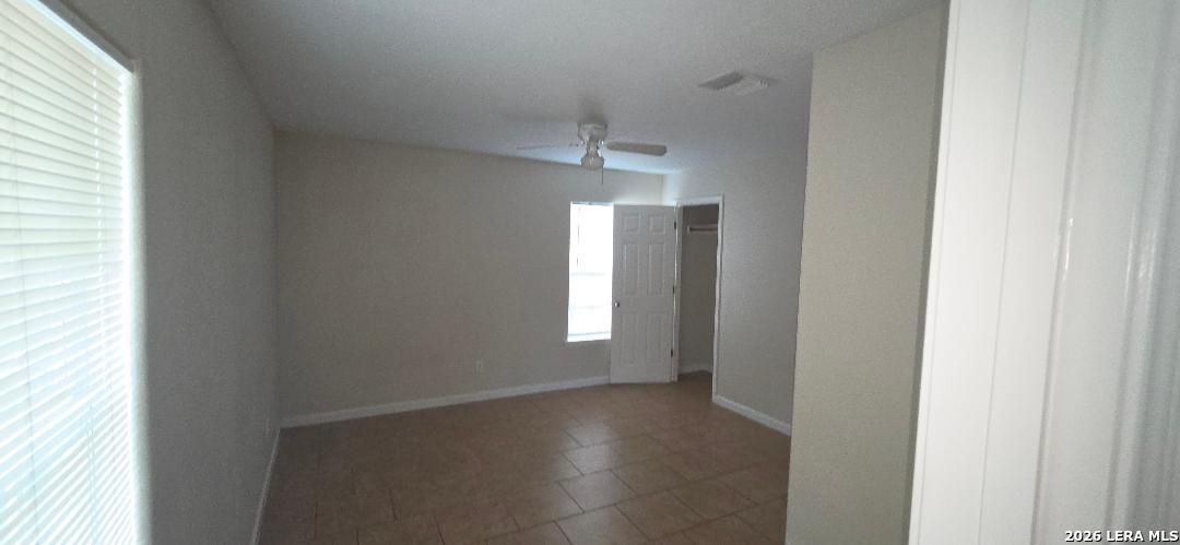 519 E Bonner San Antonio TX 78214