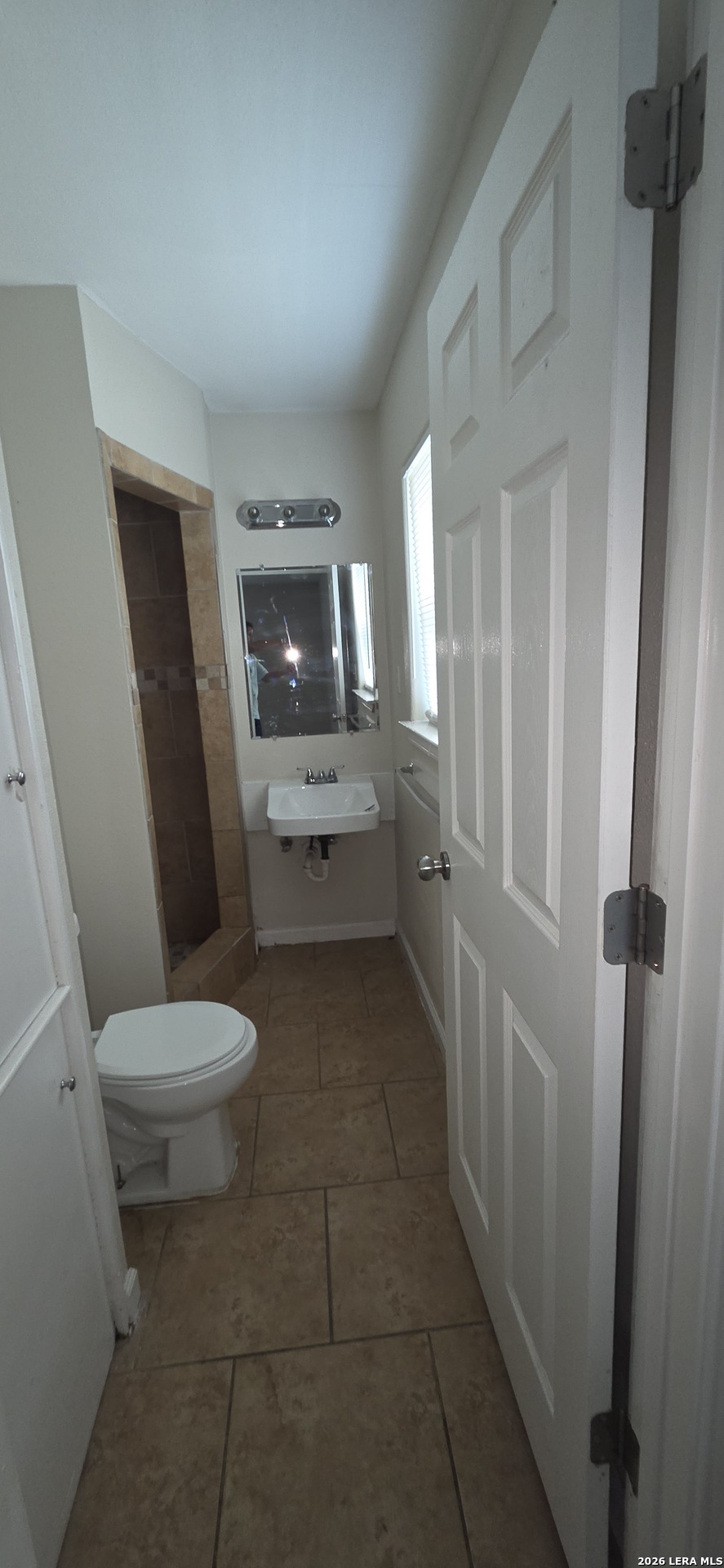 519 E Bonner San Antonio TX 78214