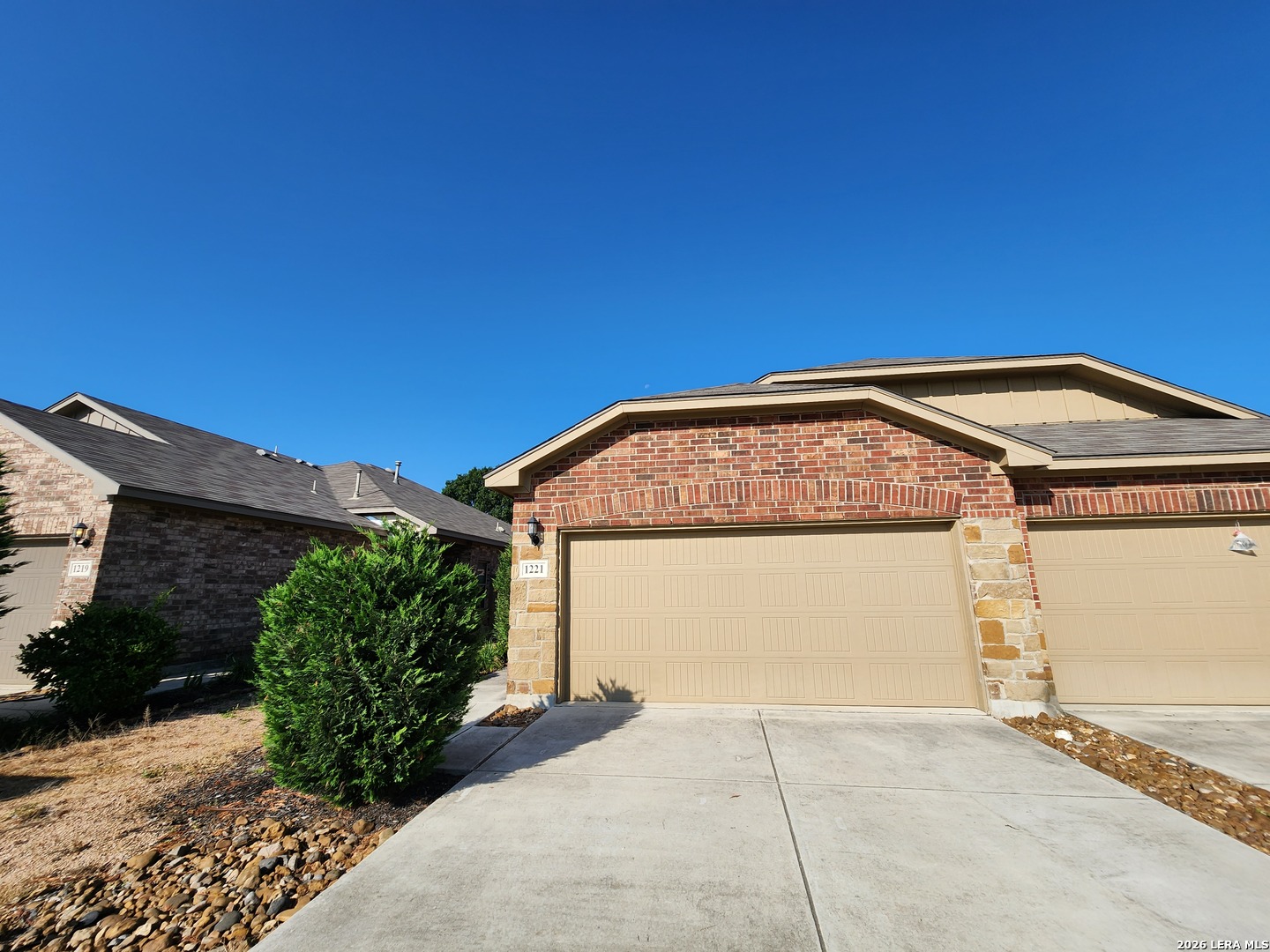 1221 Old Fm 306 New Braunfels TX 78130