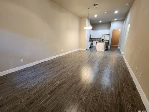 1221 Old Fm 306 New Braunfels TX 78130