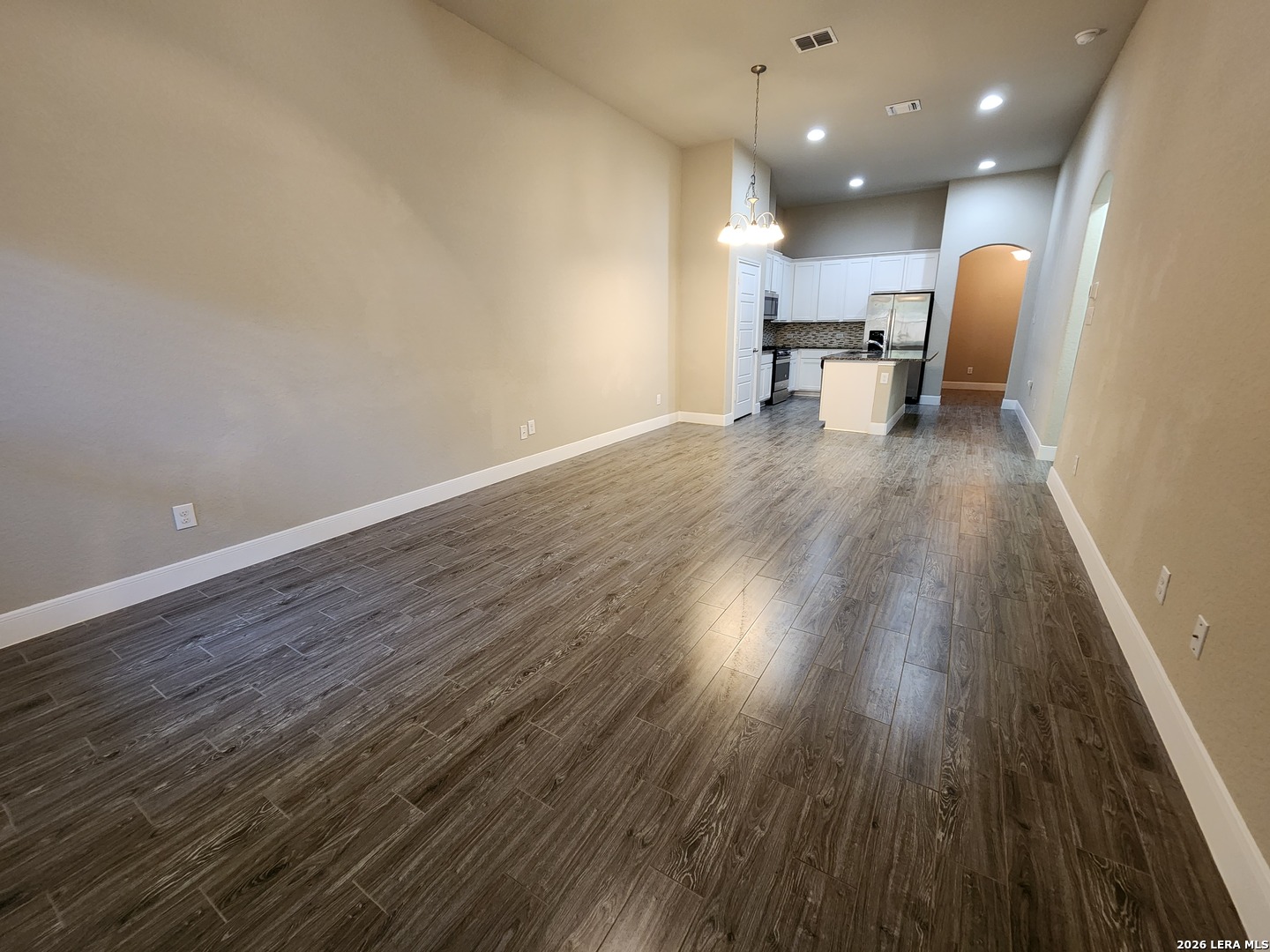 1221 Old Fm 306 New Braunfels TX 78130