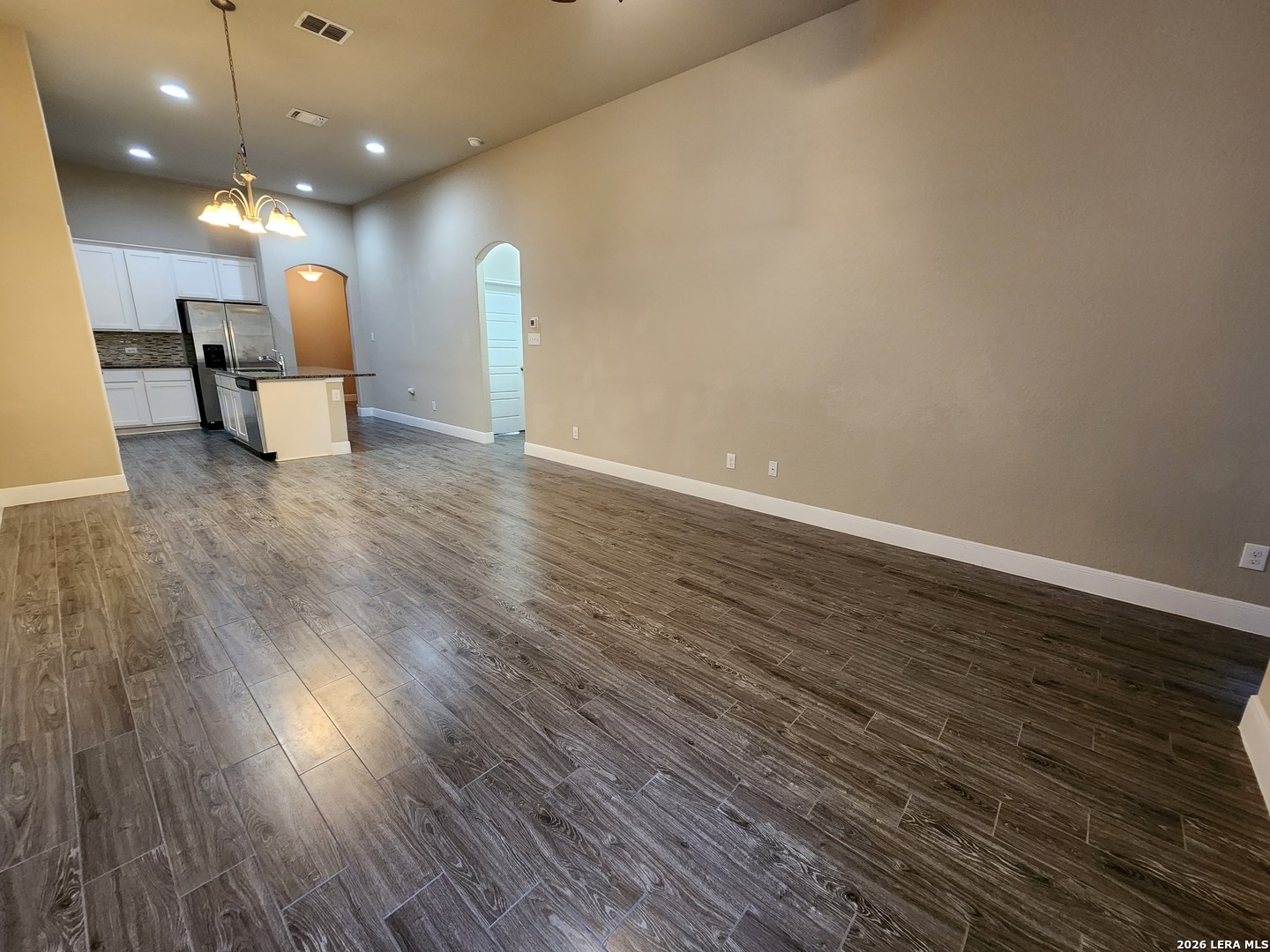 1221 Old Fm 306 New Braunfels TX 78130
