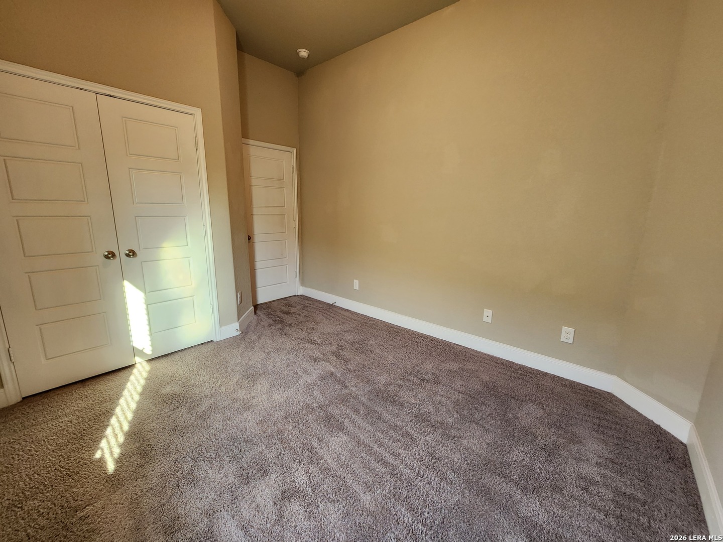 1221 Old Fm 306 New Braunfels TX 78130
