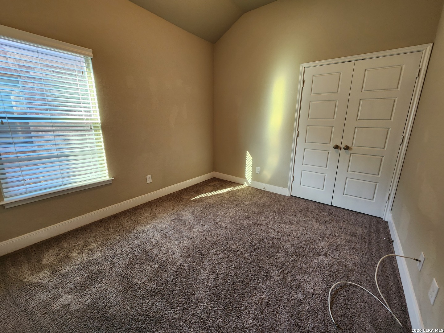 1221 Old Fm 306 New Braunfels TX 78130
