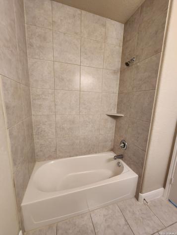 1221 Old Fm 306 New Braunfels TX 78130