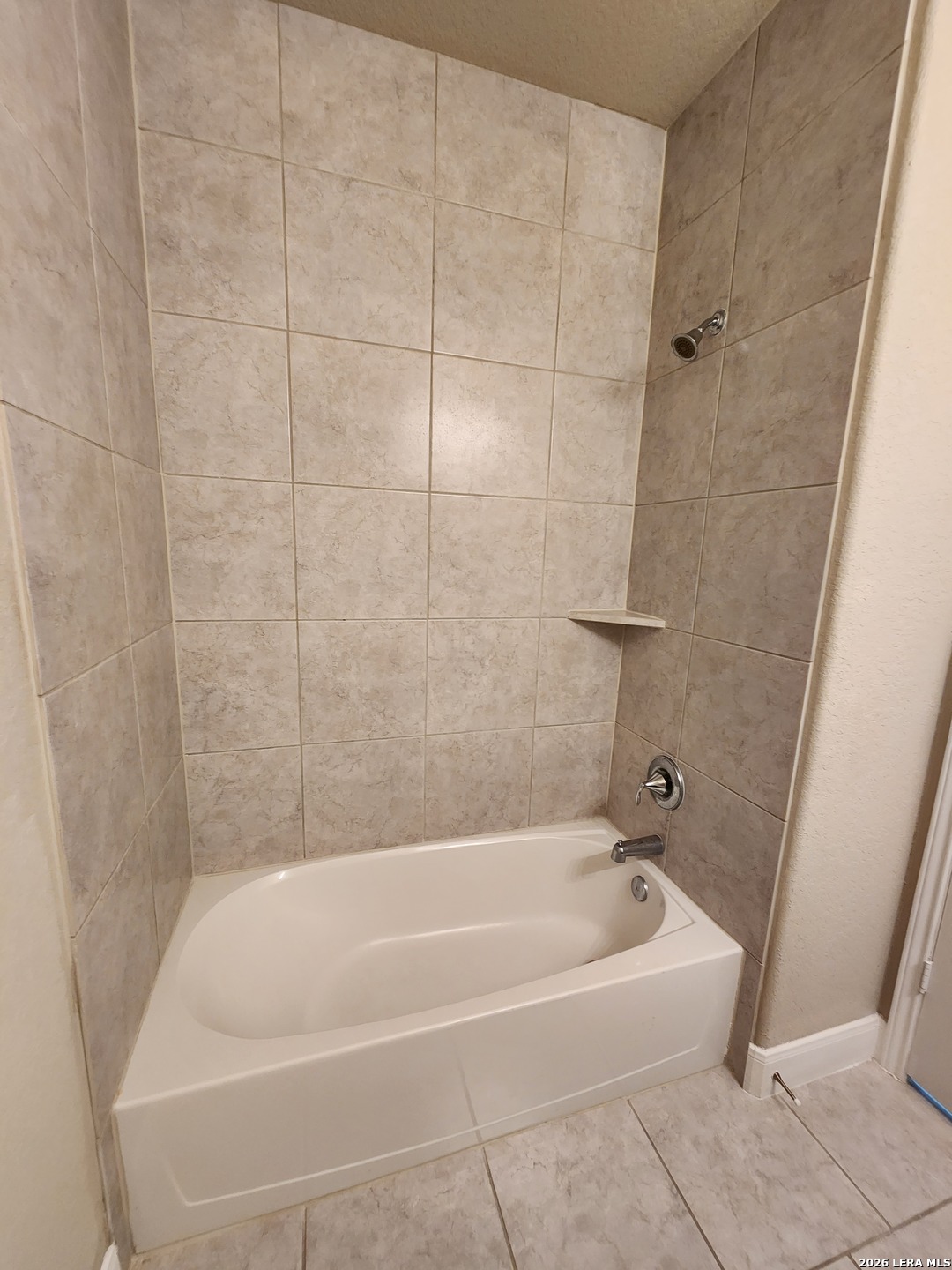 1221 Old Fm 306 New Braunfels TX 78130