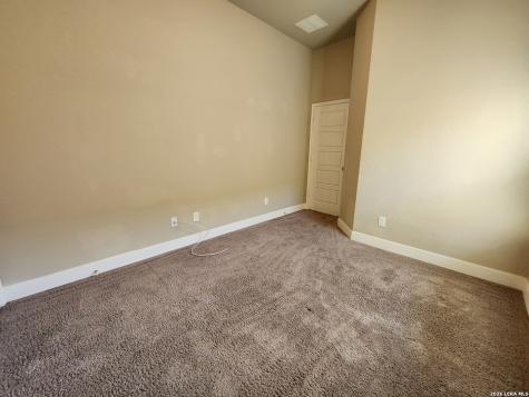 1221 Old Fm 306 New Braunfels TX 78130