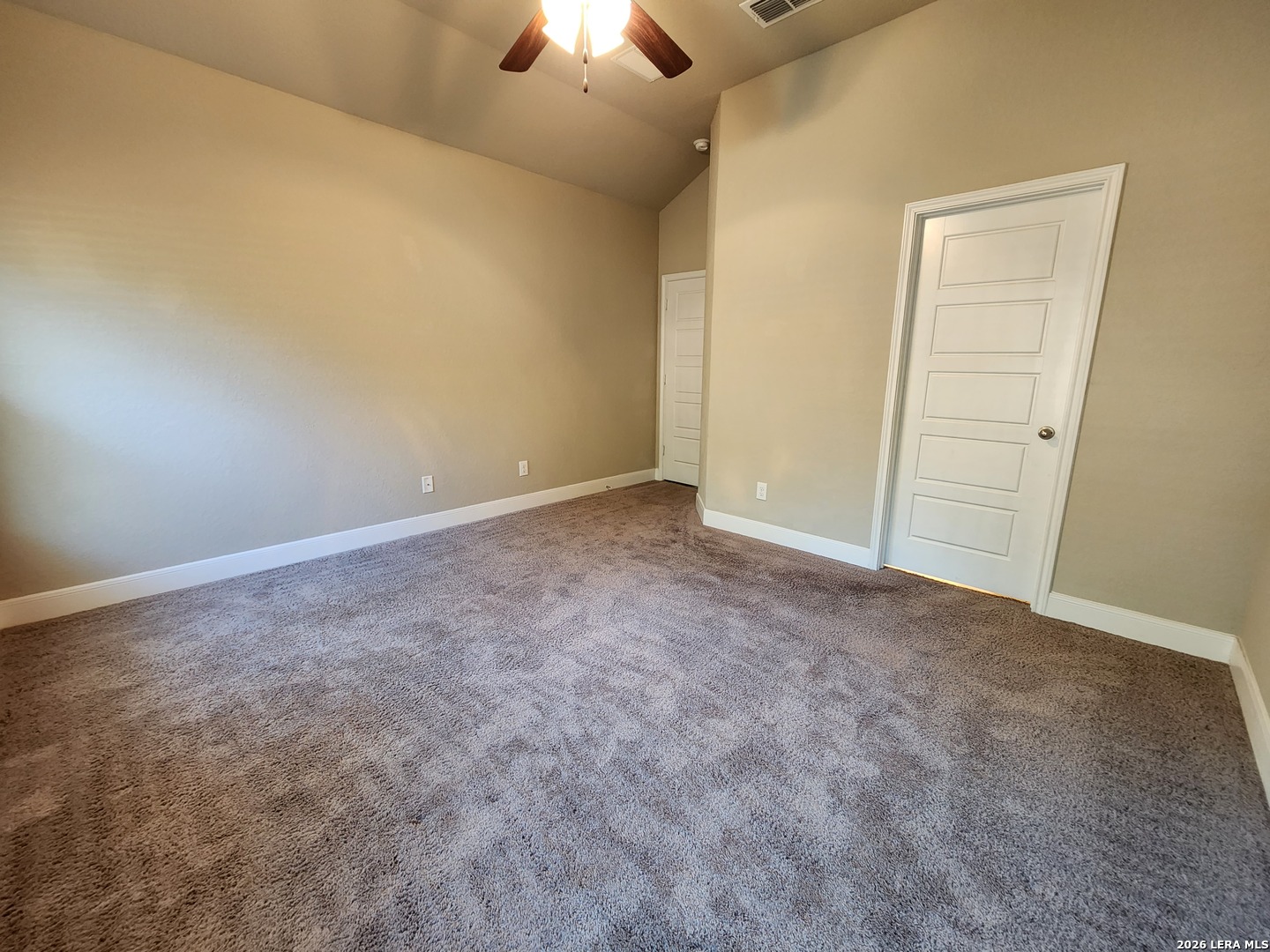 1221 Old Fm 306 New Braunfels TX 78130