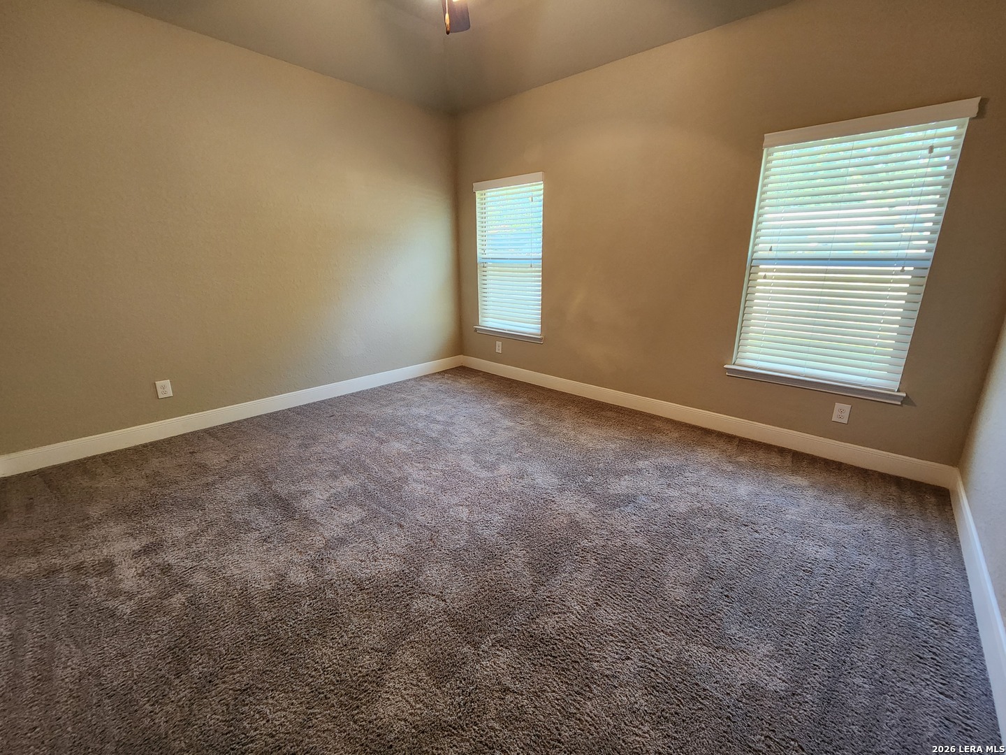 1221 Old Fm 306 New Braunfels TX 78130