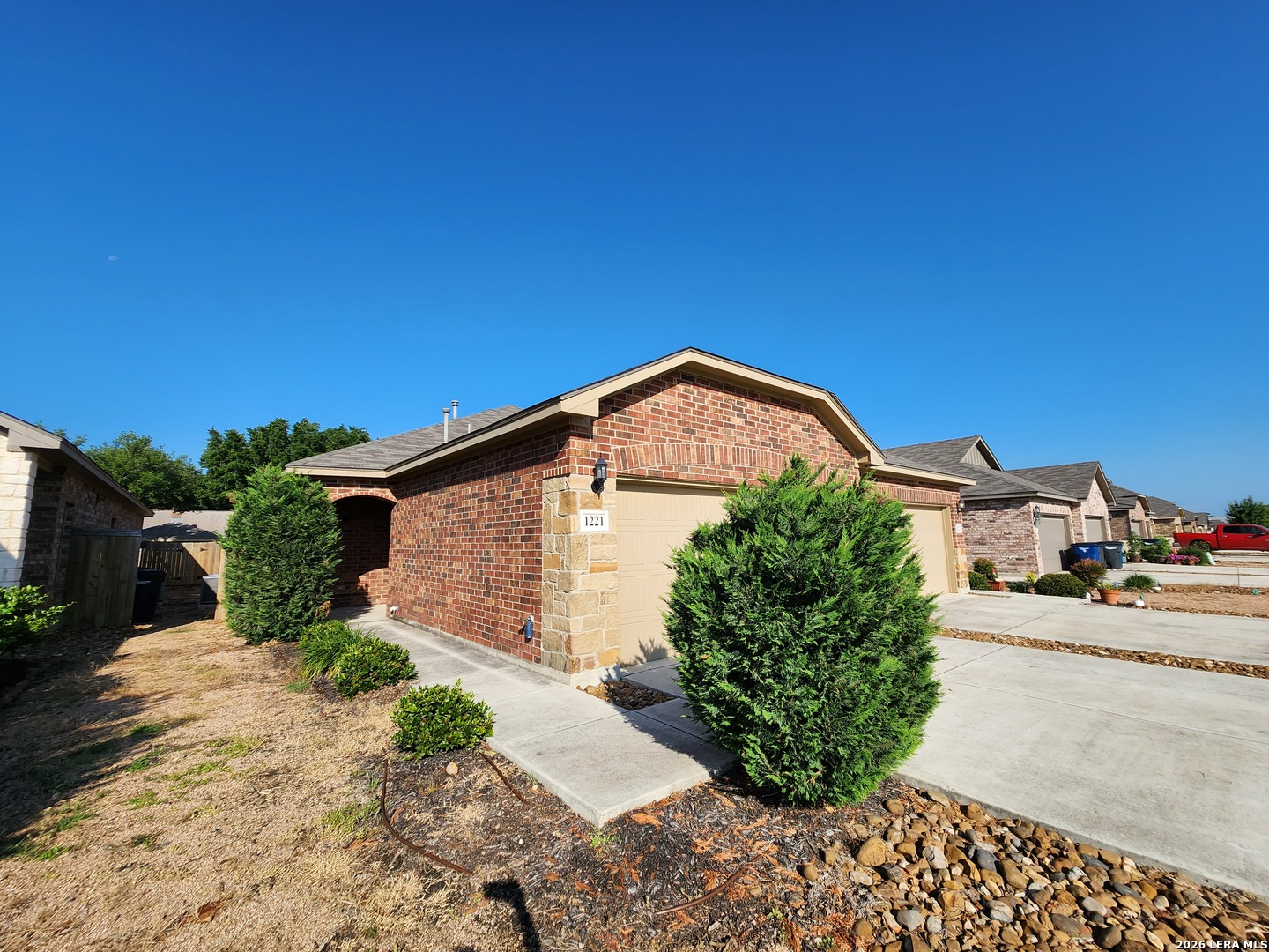 1221 Old Fm 306 New Braunfels TX 78130