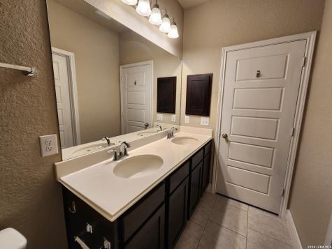 1221 Old Fm 306 New Braunfels TX 78130
