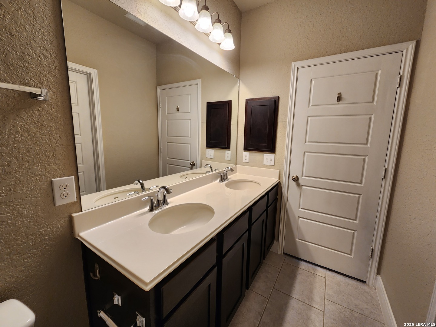 1221 Old Fm 306 New Braunfels TX 78130