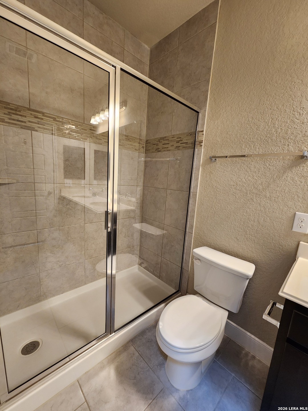 1221 Old Fm 306 New Braunfels TX 78130