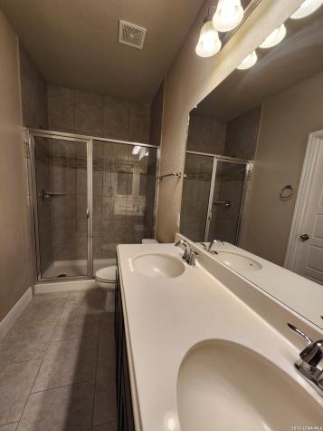 1221 Old Fm 306 New Braunfels TX 78130