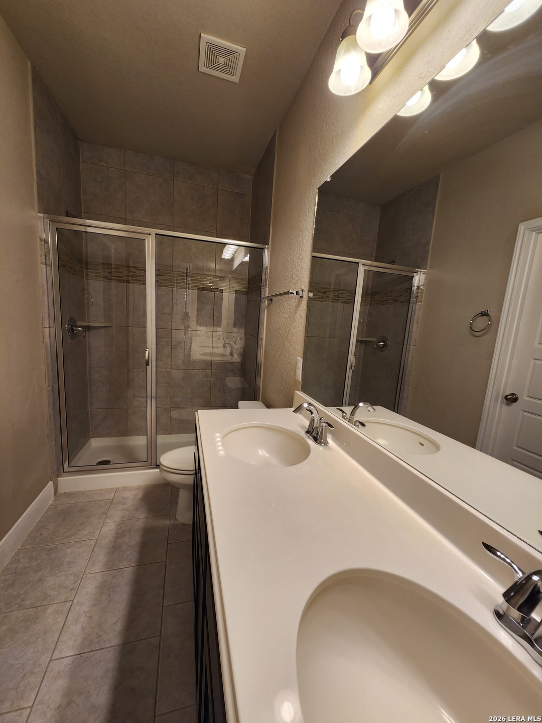 1221 Old Fm 306 New Braunfels TX 78130