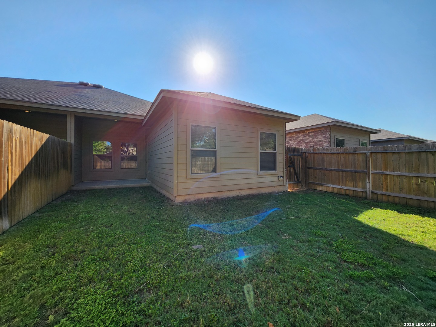 1221 Old Fm 306 New Braunfels TX 78130