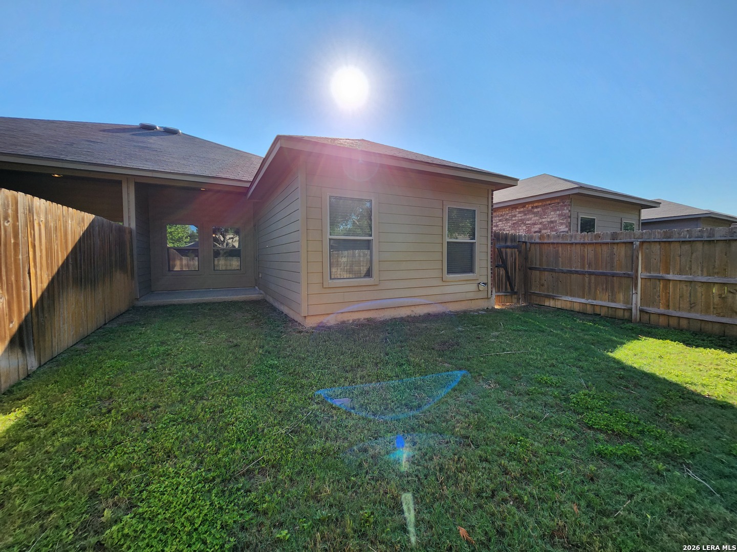 1221 Old Fm 306 New Braunfels TX 78130