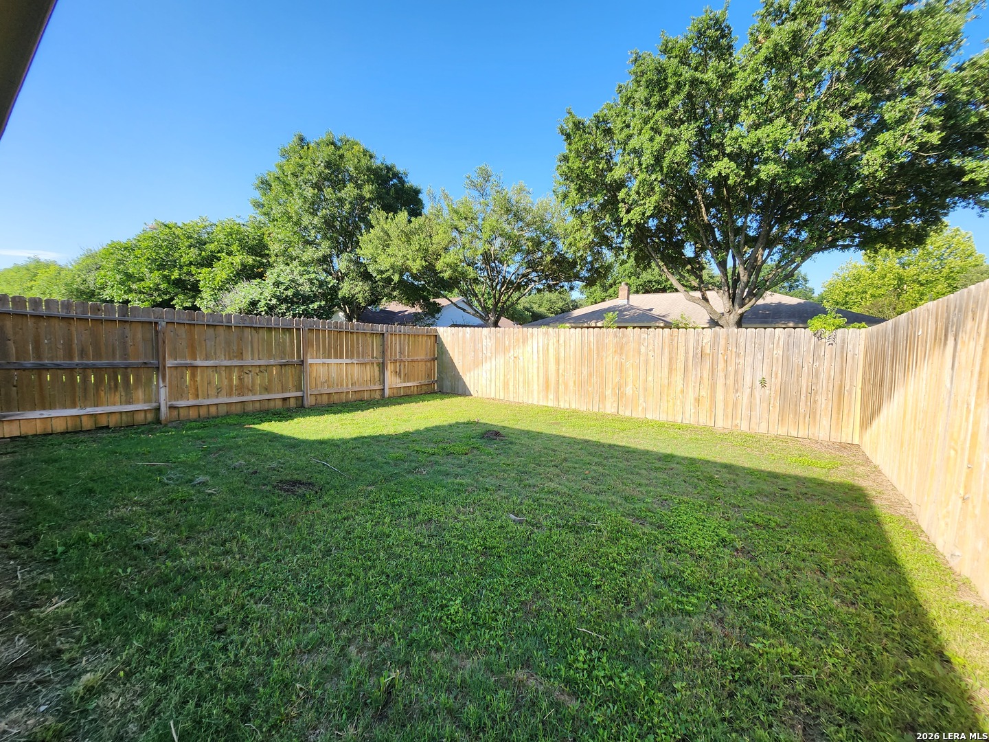 1221 Old Fm 306 New Braunfels TX 78130