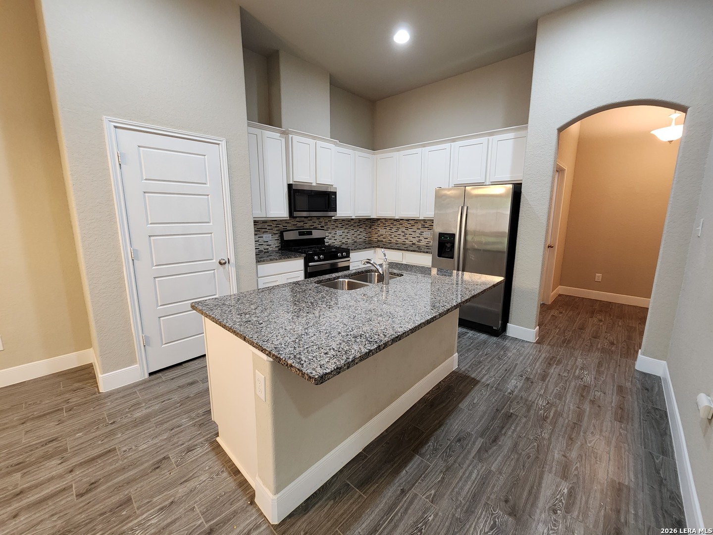 1221 Old Fm 306 New Braunfels TX 78130