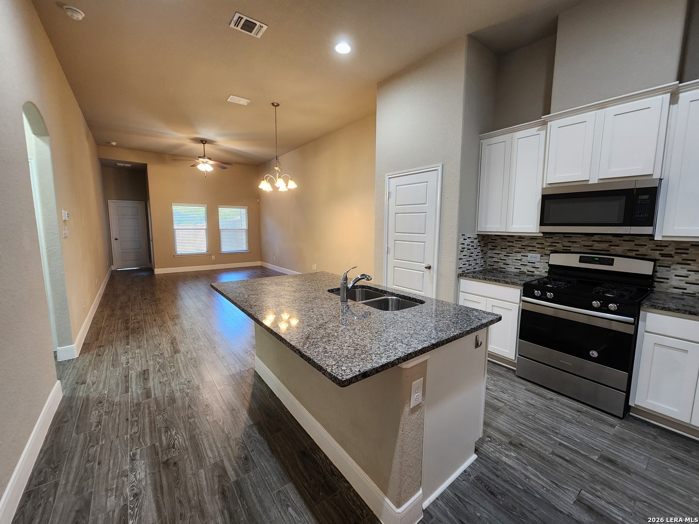 1221 Old Fm 306 New Braunfels TX 78130