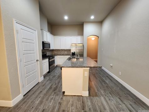 1221 Old Fm 306 New Braunfels TX 78130