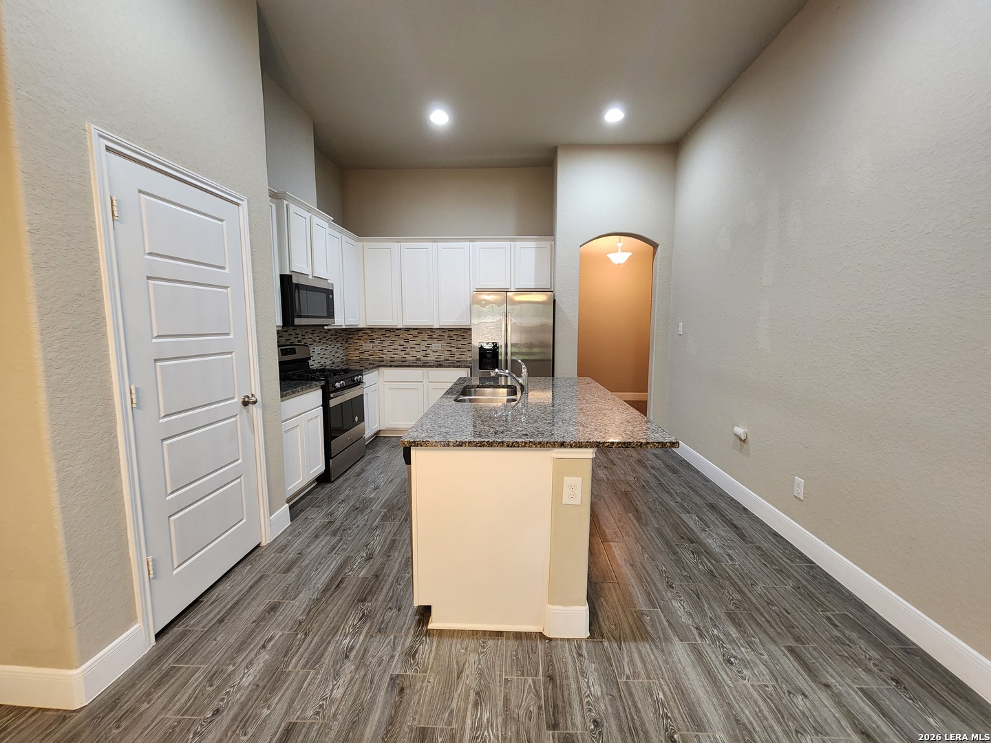 1221 Old Fm 306 New Braunfels TX 78130