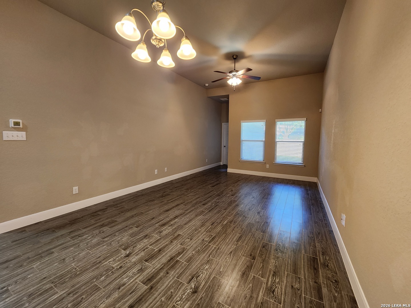 1221 Old Fm 306 New Braunfels TX 78130