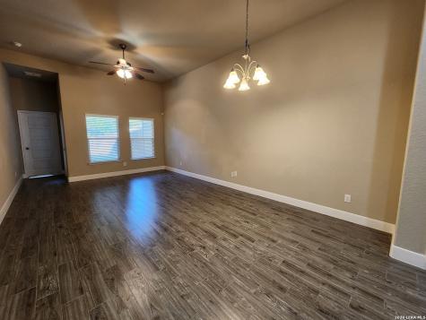 1221 Old Fm 306 New Braunfels TX 78130