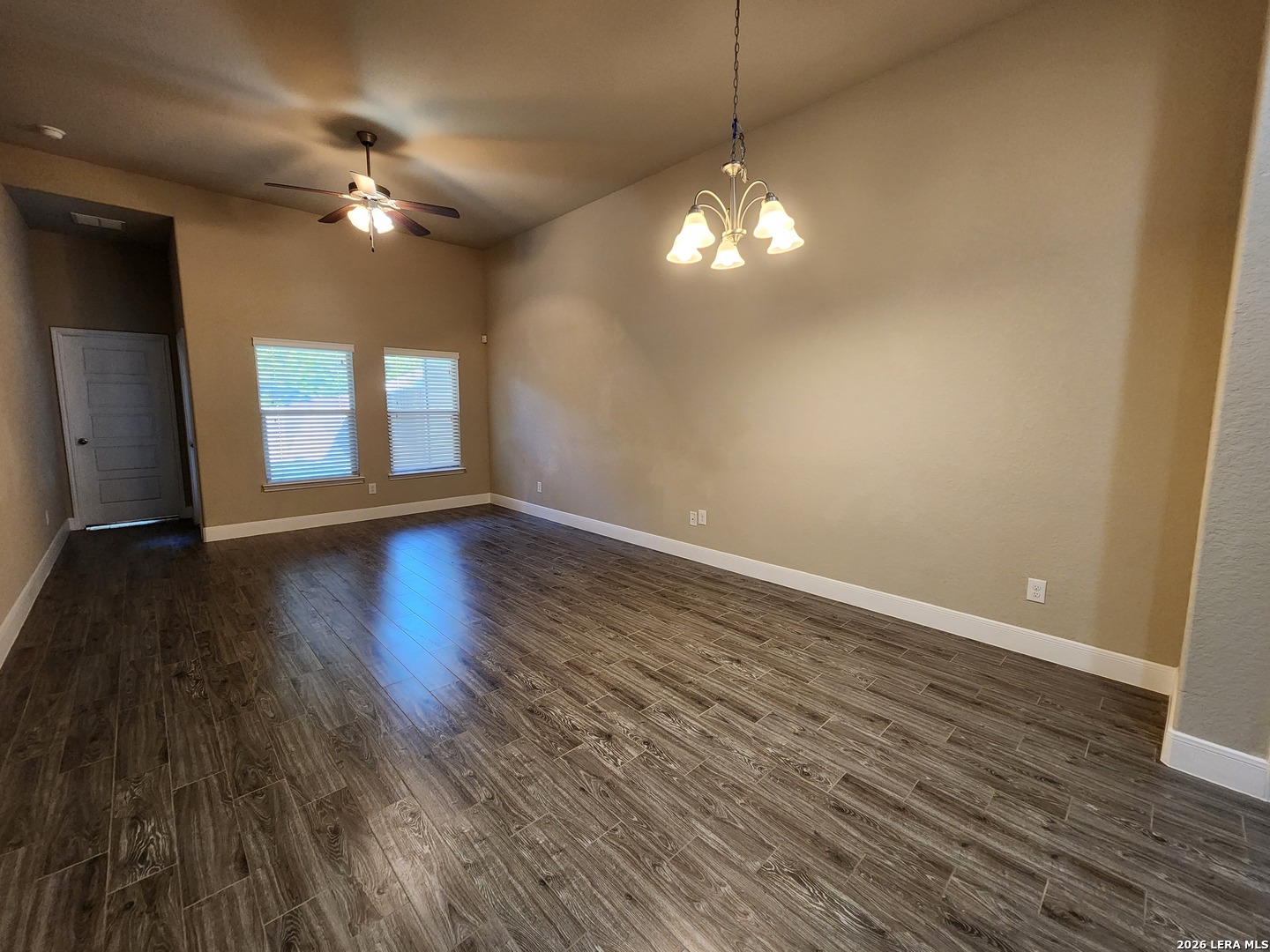 1221 Old Fm 306 New Braunfels TX 78130