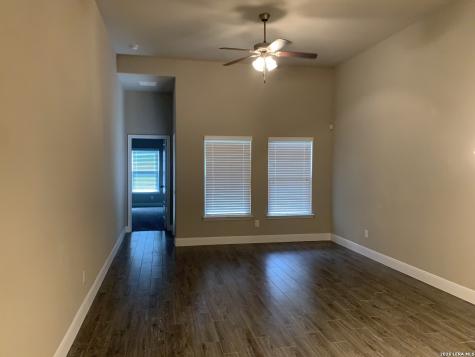 1221 Old Fm 306 New Braunfels TX 78130