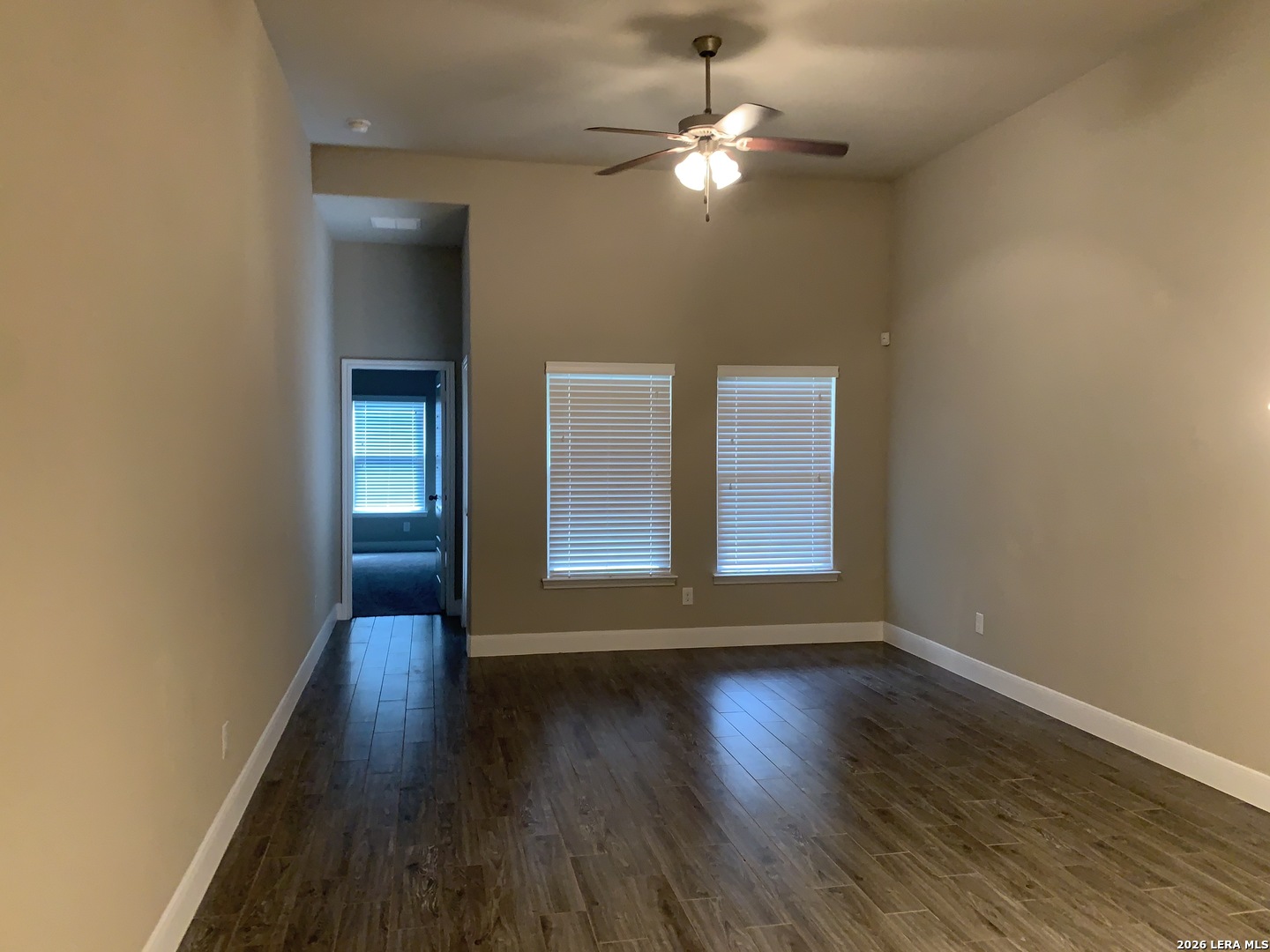 1221 Old Fm 306 New Braunfels TX 78130
