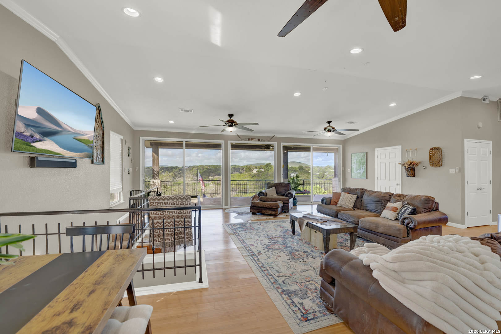 518 Park Bandera TX 78003