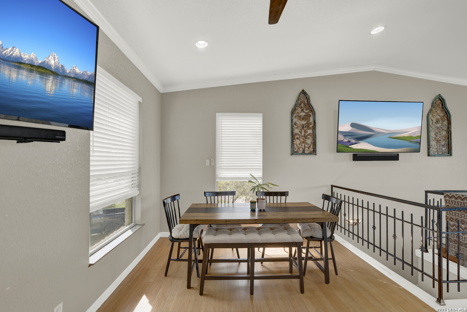 518 Park Bandera TX 78003