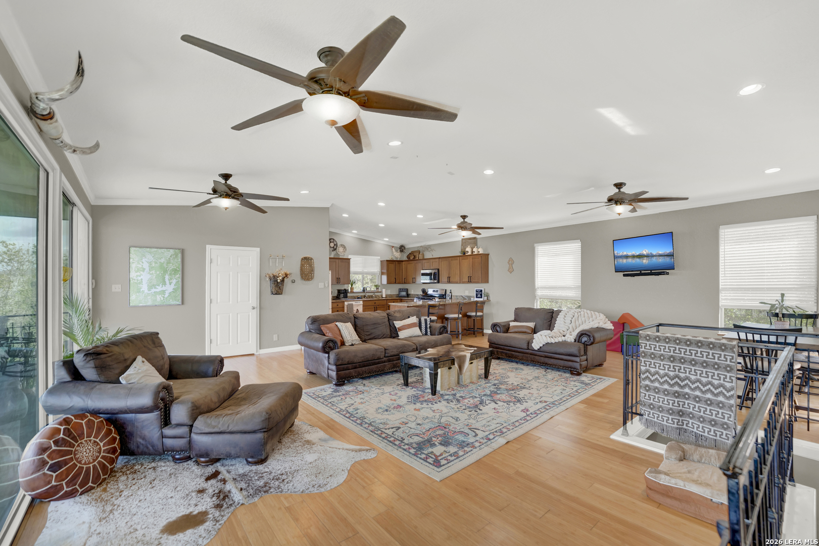 518 Park Bandera TX 78003