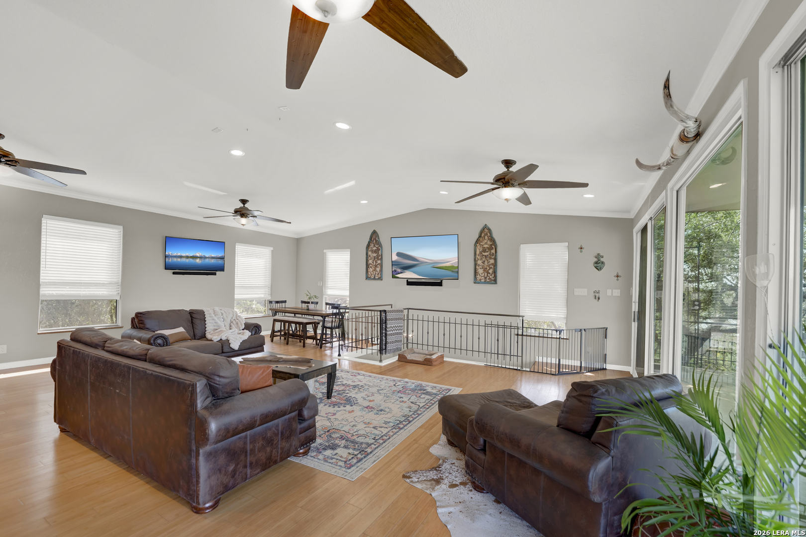 518 Park Bandera TX 78003