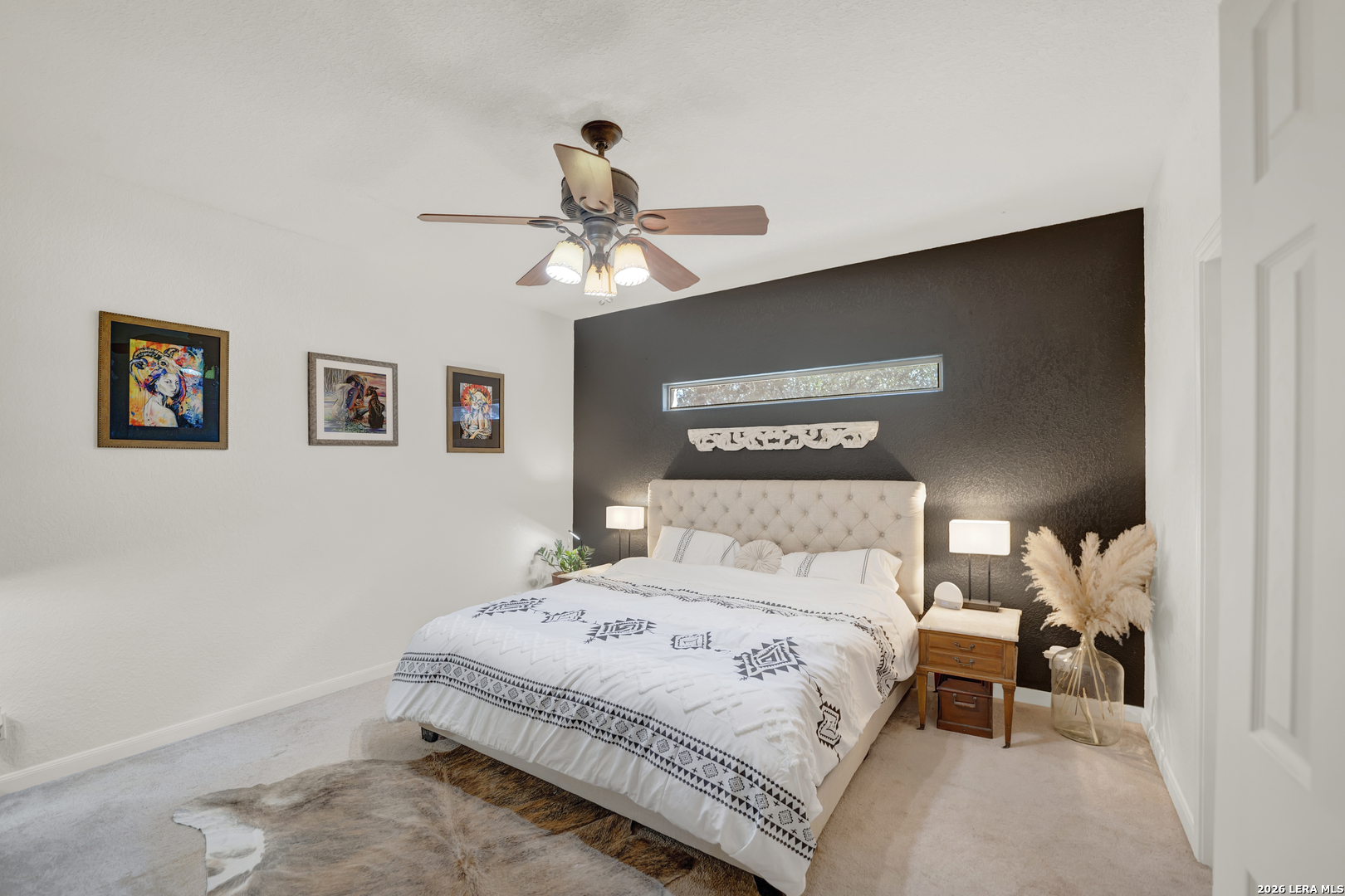518 Park Bandera TX 78003