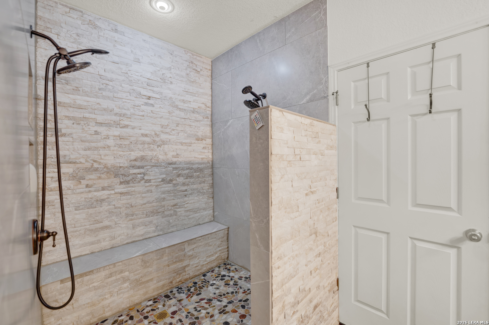 518 Park Bandera TX 78003