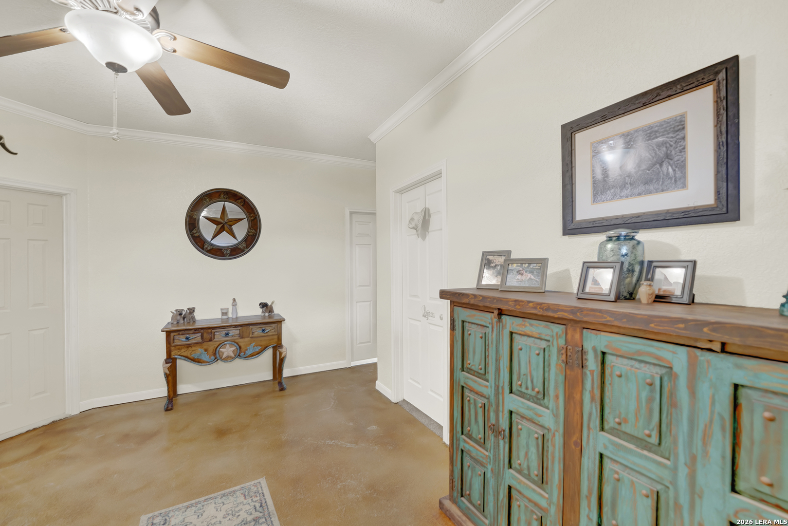 518 Park Bandera TX 78003