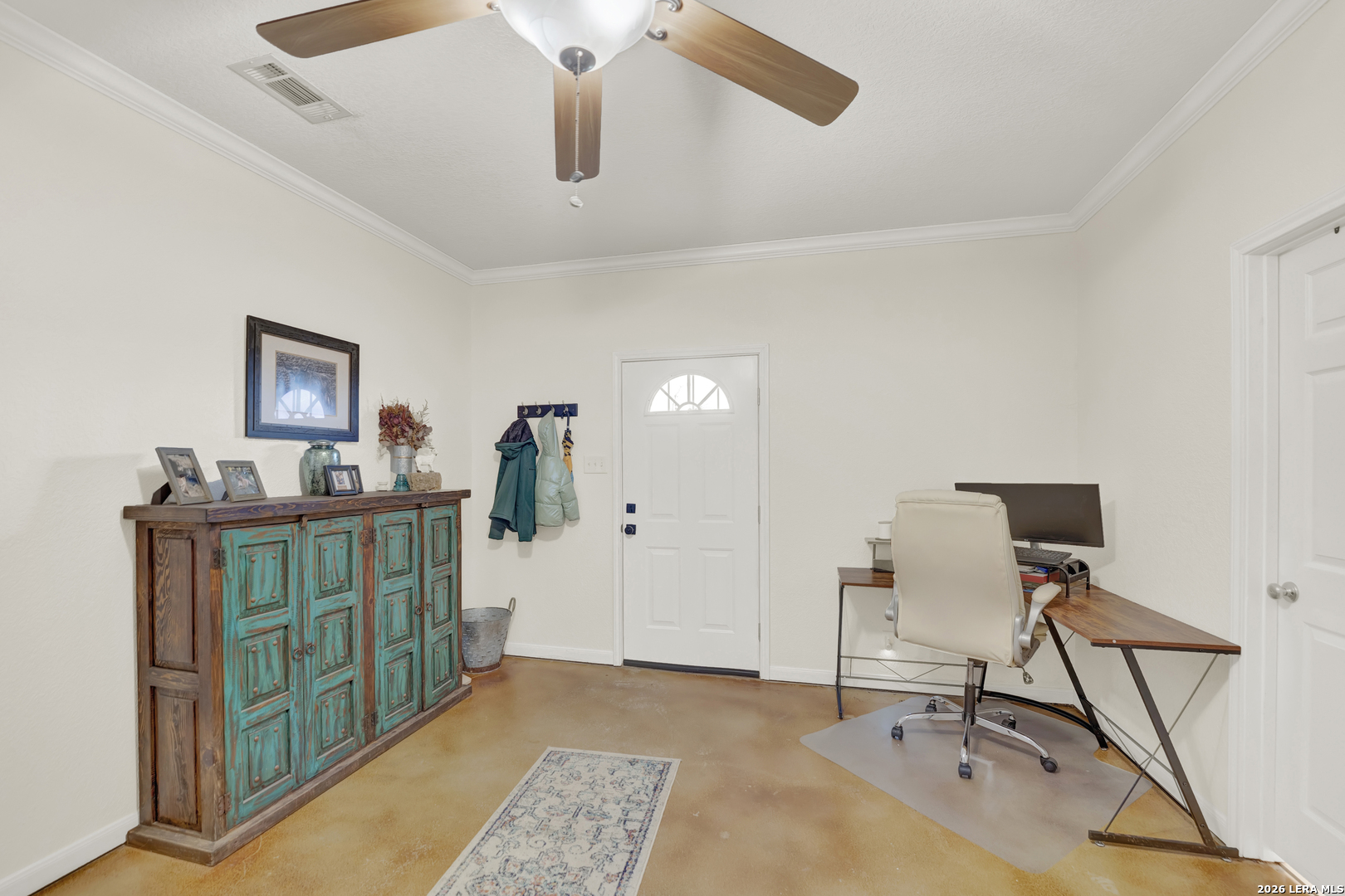 518 Park Bandera TX 78003