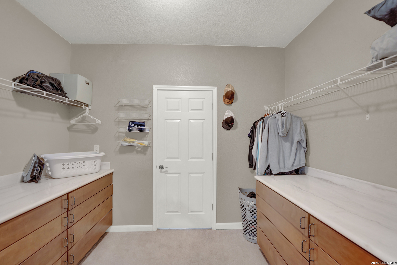 518 Park Bandera TX 78003