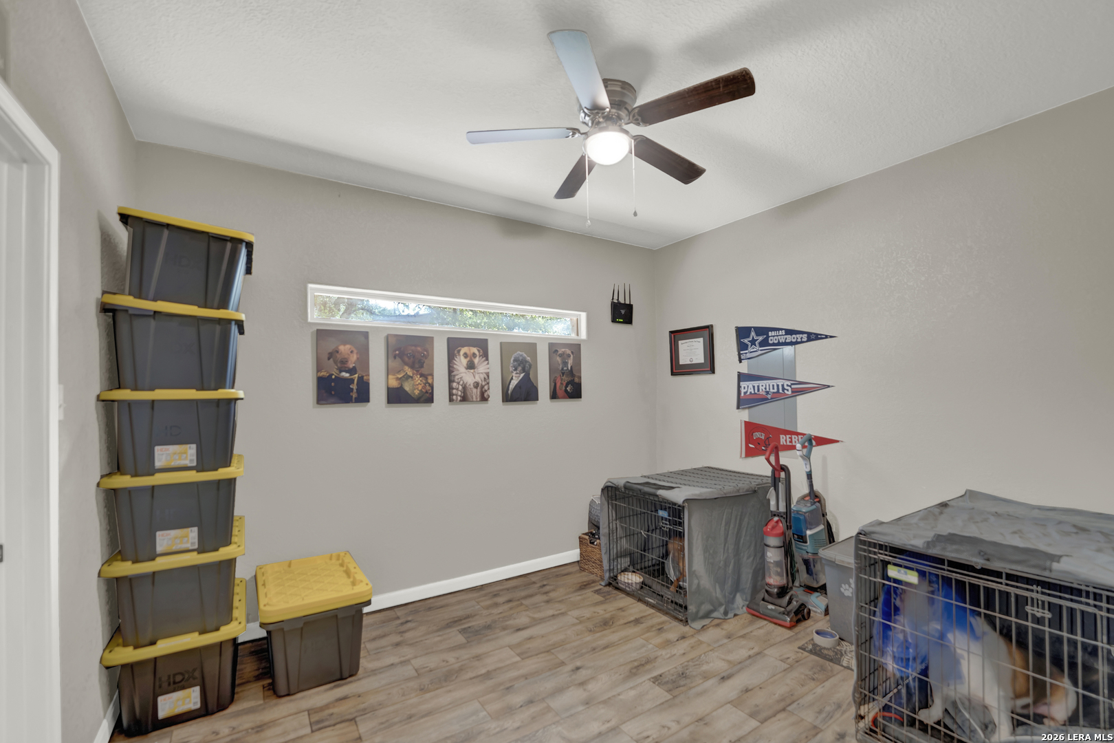 518 Park Bandera TX 78003