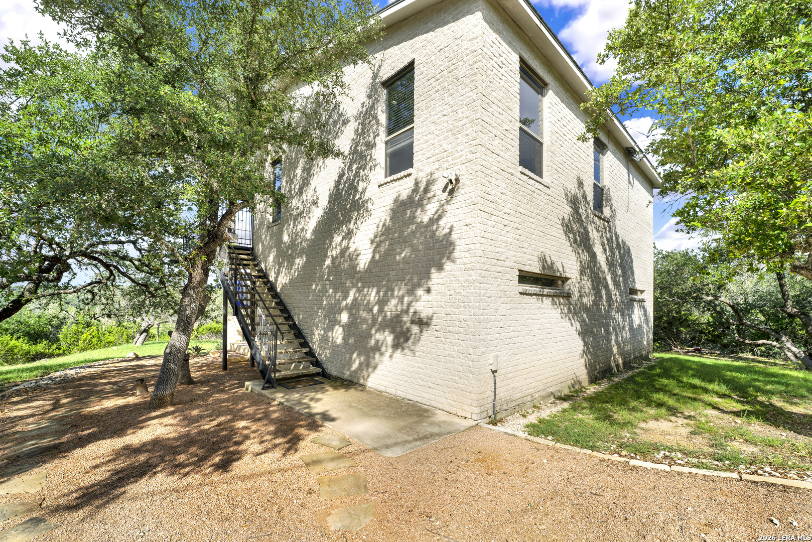 518 Park Bandera TX 78003