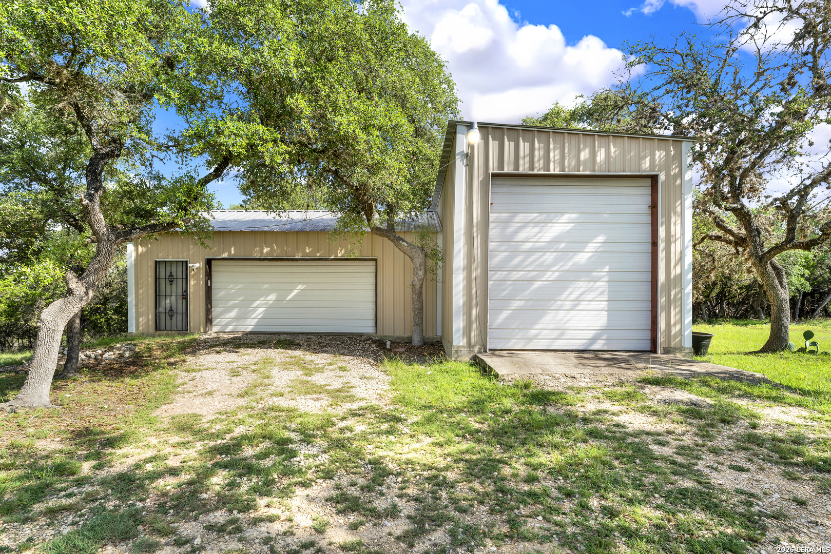 518 Park Bandera TX 78003